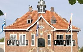 Herberg de Griffioen